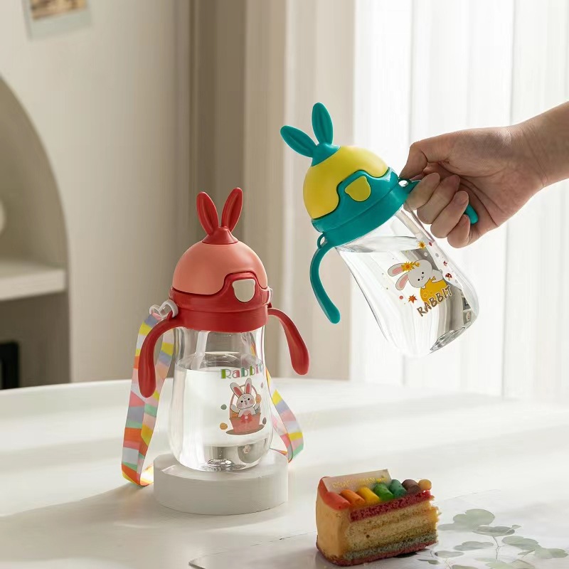 微信图片_202212281427556