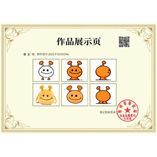 ԭ�����ë�q��żϴ�����؛�����������S��ֱ�N��I�YƷ�ڙ�