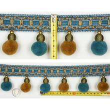 ë÷qţKëëWʽ^߅^򴰺