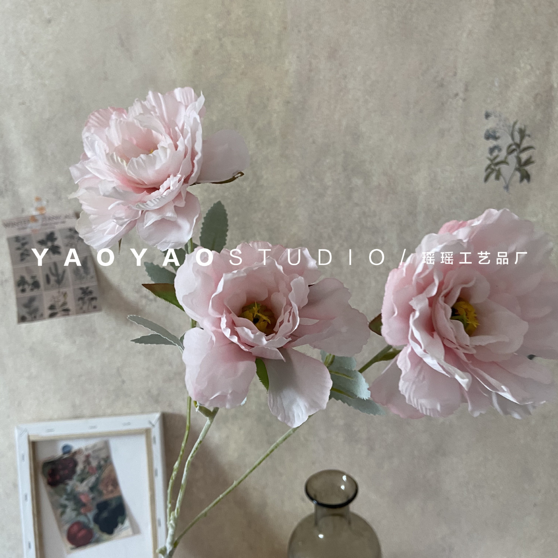 微信图片_20201115211554