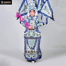 ��ʢ����������¿���������������b���䌢 �ô󾄹������п�