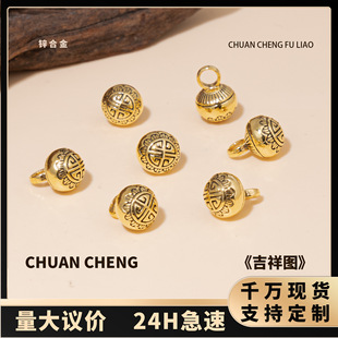 �\�Ͻ����ۼ~�ۏ͹ż���D�ټ~�^���b�h���Ї��L���ӽ��ټ~���b�