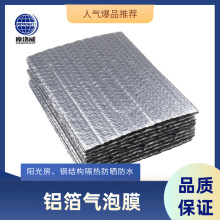 ���������X������Ĥ���������춽��B��픸��ᱣ�ط�����ȼ����