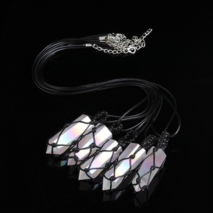 �羳���N��Ȼˮ��������ˮ������μ���ԭʯ��ĥ�����Ʒ�����l