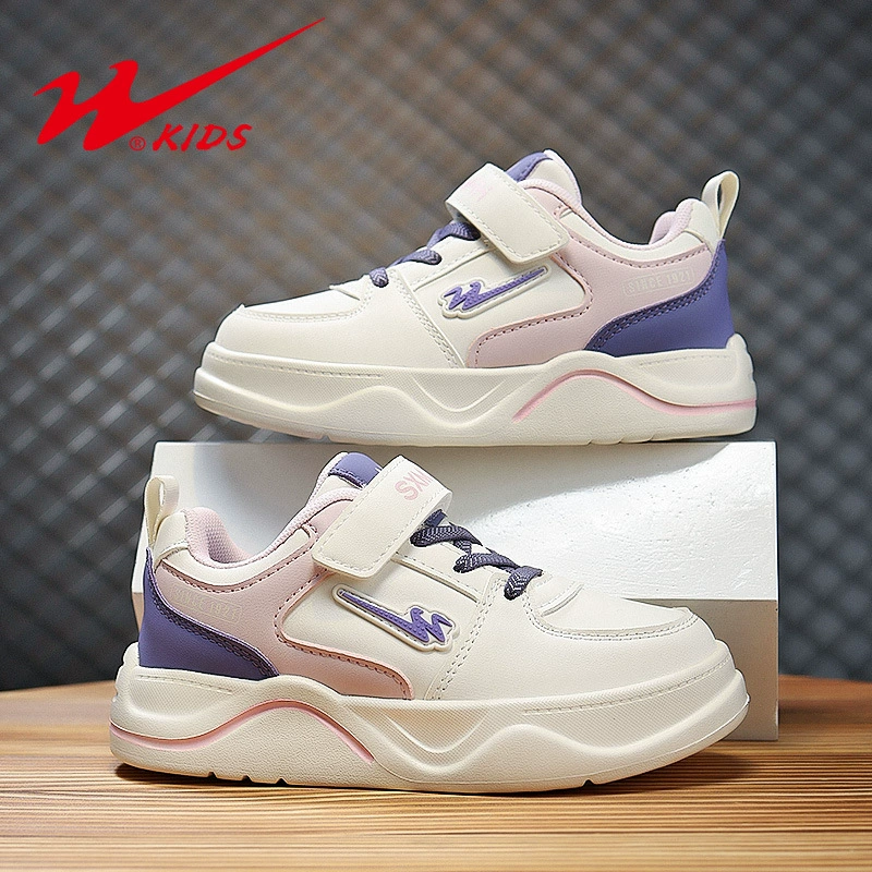 Demi-season школьная обувь Demi-дми Demi-подростков Demi-season обувь? - Note: The original Chinese " Demi-season shoes, sports non-slip low universal sneakers for men and women for elementary school students" translates to: "Обувь Demi-season ?» This is tricky. Better translate as: "Обувь Demi-season, нескользящие спортивные кроссовки низкого типа для мужчин и женщин и учащихся начальных классов"