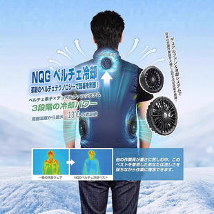 ���b���S������Ů�L����������ڱ����b܇�g�������ߜ�������{��