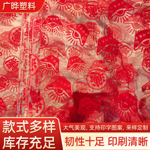 �F؛����Ԫ�����ϰ��b���t�Ĵ��ӽ�l�D���YƷ�����L�ɻ���