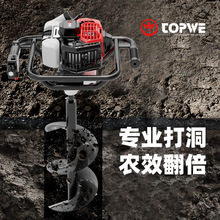 С�Ͷ��_�����͵���ڿәC�����r��ʩ�ʹ��@�Nֲ���Ԙ�C�򶴙C