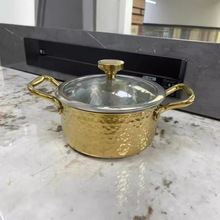 304���P�����䓆��ˠt�Ƶ����ü����N�yС��停��늴�偌����