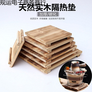 ɼľግľ֧͟늴Šttl