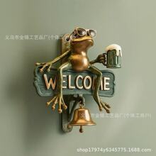 �羳��Ʒ Chill Frog �gӭ�T⏴�ī�R��ơ�Ƶ����ܘ�֬�b��T�