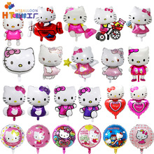 ��ͨKT؈�XĤ����ͯ�����Ɍ������b���18��A���X�����l