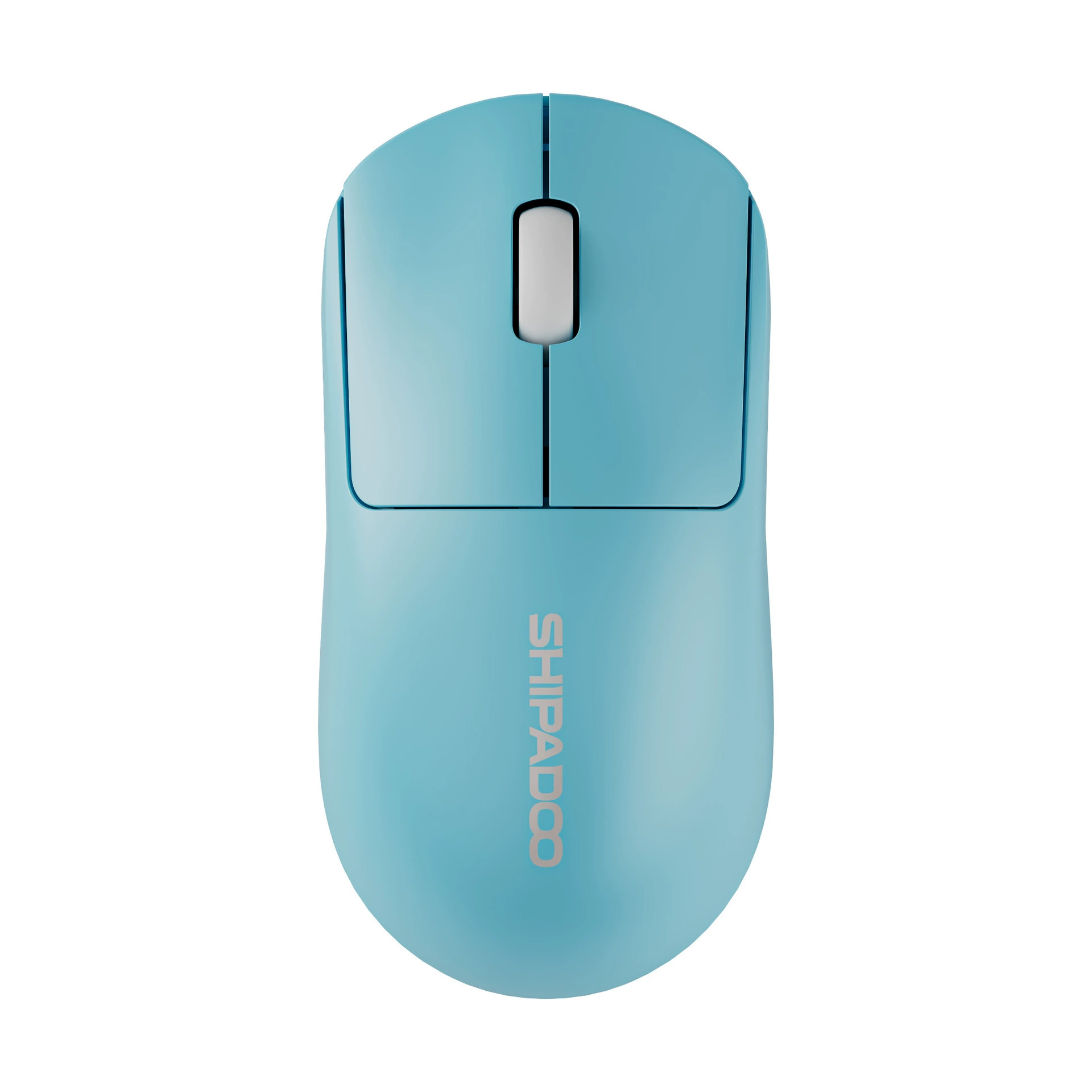 Fuchsia wireless mouse, blue coloured pencils, laptop, business version, 4G
