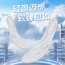 �S��ֱ���\��Ь�|�ܲ�͸����������܊Ӗ�����p�������Ħ����|