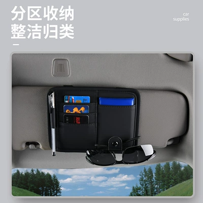 license and ticket card holder, Multimediya və saxlama aksesuarları