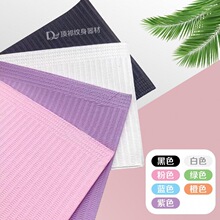 ����һ�������|���y���y���yü����ϴԡ�����o������ˮ̨������