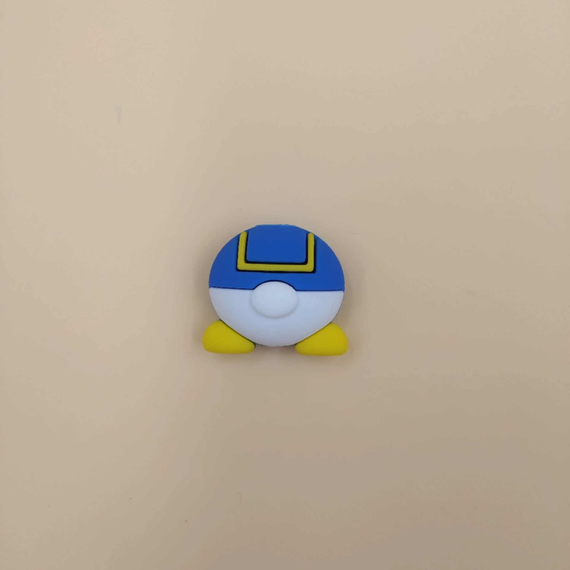 Cartoon doll, protective case, charger, wholesale