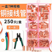 �䉺�Ӿ�����늾������B�����~�����^�����K�������~�������b