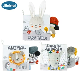 车挂床挂玩具;摇铃床铃;宝宝布书