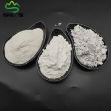 ����������ˮ̎�����͹��������V�����I������Óɫ���ù�����