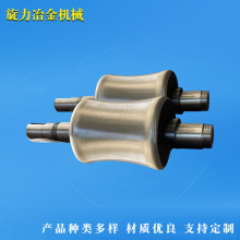 80�ͳCֱ݁�Cֱ�C�Cֱ݁��Ӳ����ĥӲ�|�Ͻ�܈݁�o�a�Cֱ݁�S��