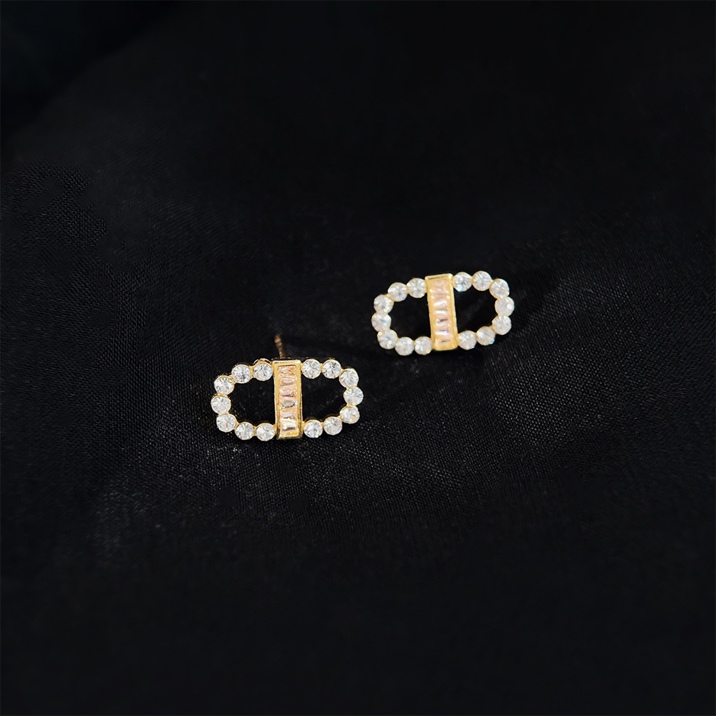 1_0046_组 13 拷贝.jpg