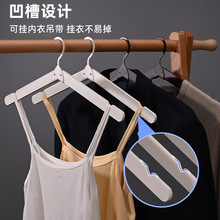 �ۯB�¼ܶ๦�����¼ܱ�y������Ӵֿ�o�������¼܎��A�����l