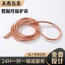 ¿֙CoӾ늾۔ౣo׽ɫ늾o