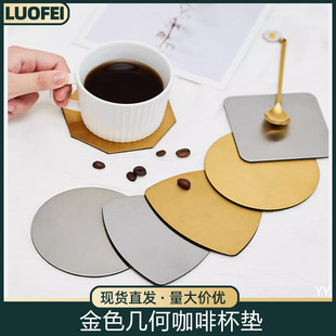 �p�ݹ��I�L��ɫ���|���P䓿��ȱ��|���͏d���C����|�͉|���׉|