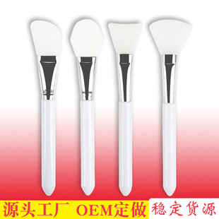 Դ�^���S ���z��Ĥˢ����ͬ��λ��yˢDIY�������y�T��Ĥˢ��