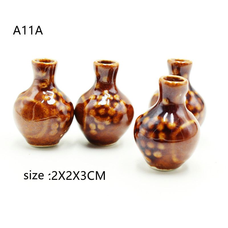 dollhouse΢������ʳ��������з�ģ����������մɻ�ƿ��̳����