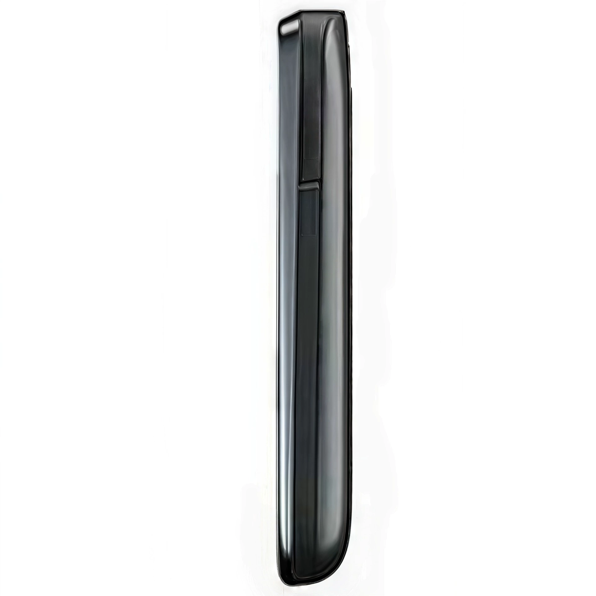 (Cross-border trading), smart mobile phone for elderly for students, 2G