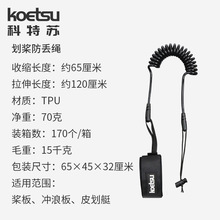 �������G�K �_�˻�ˮ���☪��Ƥ��ͧ�����K�̶�E18