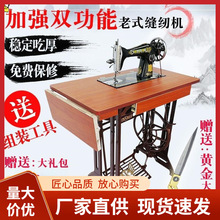 ʽpxC̨ʽ_̤ÿpC^ք늄ӳԺ܇