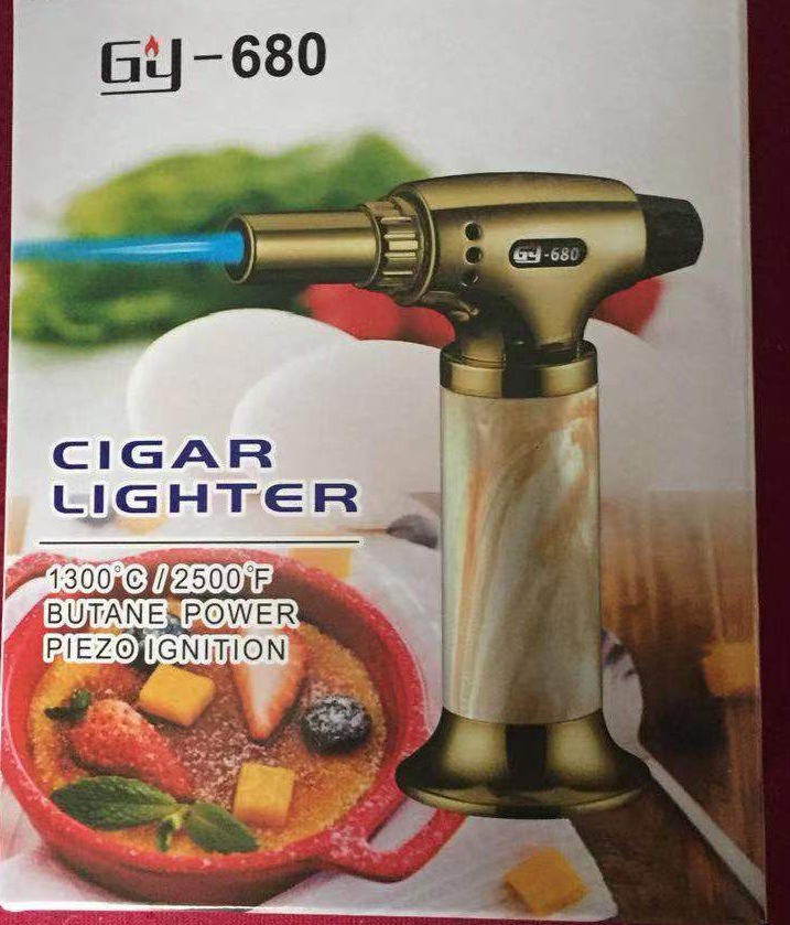 QQ图片20210527103724