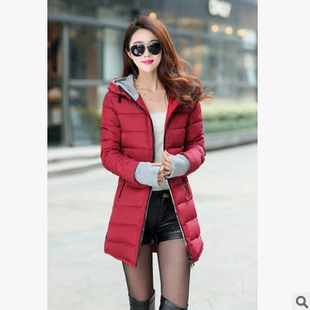 ��q�޷�Ů���L��ٴ������n�涬�b�¿����������һ�����l
