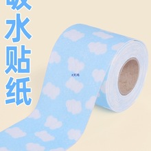 �N����ˮ�zˮ�۷�߅���p�N��̨��ˮ��ϴ����ϴ����߅���ܷ��ˮ�l