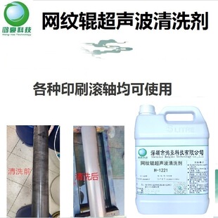 ӡˢ�LͲ������ϴ�� ī݁��ϴ��