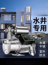 þˮȫԄӿrˮˮô220v