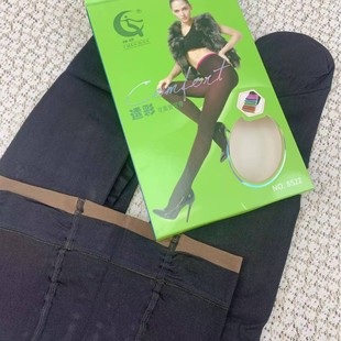 �Ⱦ�͸���p��ѝ�m