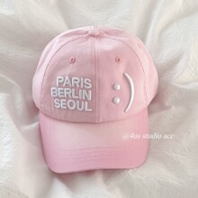 �n��ЦĘ��ĸ�̽���ɫ����ñŮ�ļ��ٴ�ܛ�ˮϴ���f����ñ�@ĘС