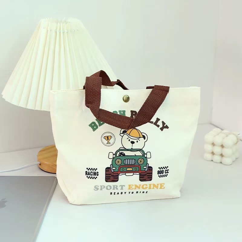 微信图片_20251225152806_288_58