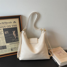 2026�¿�Ƥ���ەr�Іμ���͹Ŵ��������ذ��๦���p���б���