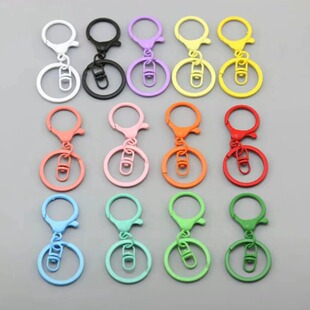 �����ɫ�A���r�ۿ���耳׿�耳׭h���DIY���С���а������ֿ�