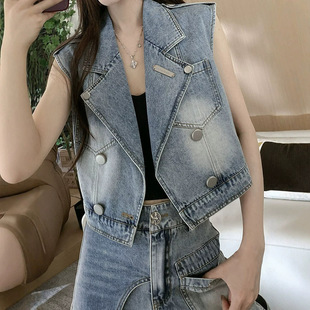 �OӋ�з��I�p�ſۏ͹�ţ���R��Ů��2026�ļ��¿�o�俲�米������