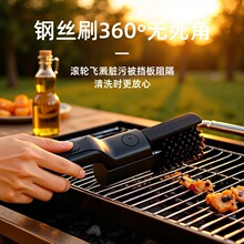 �羳�¿���ۯB����늄ӟ���ˢ�������坍���������ܿ��W�坍����