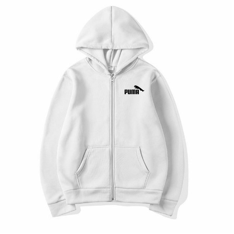 Factory Direct Sales Cross-Border European and American Amazon Men's and Women's Zip-Up Hoodies, Zip-Up Hoodies, Sweatshirt Jackets Factory Direct Sales Cross-Border European and American Amazon Men's and Women's Zip-Up Hoodies, Zip-Up Hoodies, Sweatshirt Jackets