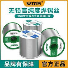 �����Ÿ߼��Ⱥ��a�z500g������ϴ�͜حh���o�U/���U������о�a��