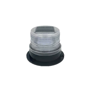 Car Ceiling Light, Vehicle-Mounted Light, Roof Light