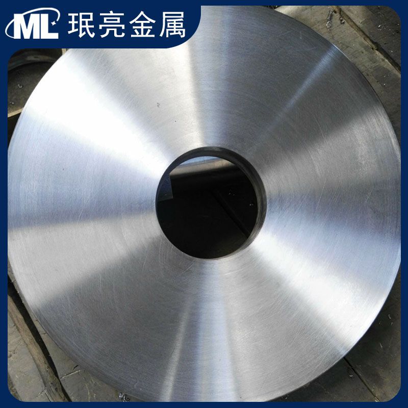 fc66b5cf1f06f34ae11009a95f68d8